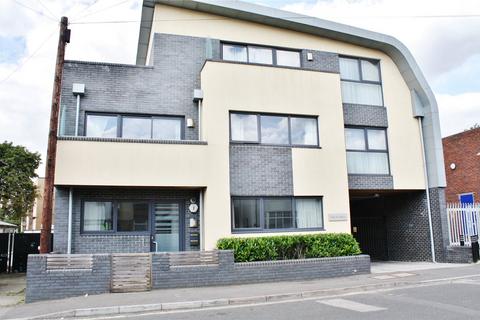 1 bedroom apartment to rent, LIME TREE MEWS, HEADINGTON, OX3