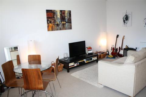 1 bedroom apartment to rent, LIME TREE MEWS, HEADINGTON, OX3