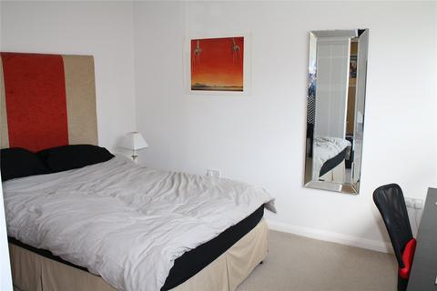 1 bedroom apartment to rent, LIME TREE MEWS, HEADINGTON, OX3