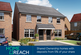 Herdwick at Pastures Place, Corby Glen, Lincolnshire NG33