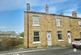 Tithe Barn Street, Wakefield WF4