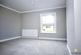 Tithe Barn Street, Wakefield WF4 photo 5