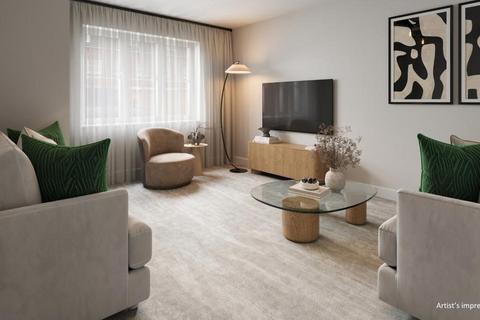 2 bedroom end of terrace house for sale, Cale Lane, Wigan WN2