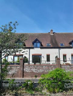 undefined, Gardners Meadow, Bewdley, DY12
