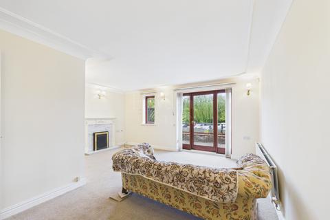 undefined, Gardners Meadow, Bewdley, DY12
