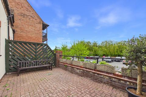 undefined, Gardners Meadow, Bewdley, DY12