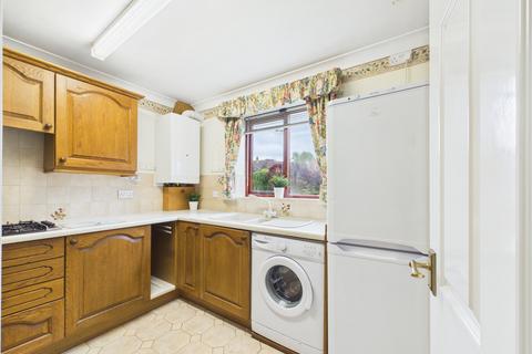 undefined, Gardners Meadow, Bewdley, DY12
