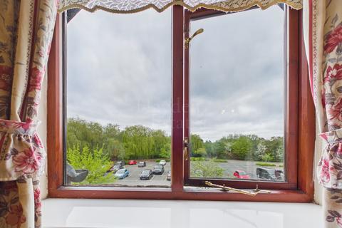 undefined, Gardners Meadow, Bewdley, DY12