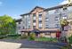 Ashvale Crescent, Glasgow