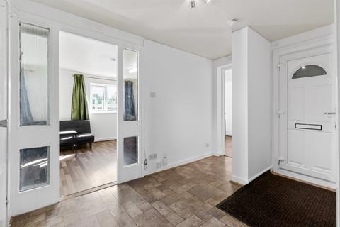 undefined, Ashvale Crescent, Glasgow