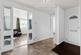 Additional image 2 of Ashvale Crescent, Glasgow