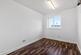 Additional image 12 of Ashvale Crescent, Glasgow