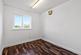 Additional image 13 of Ashvale Crescent, Glasgow