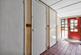 Additional image 16 of Ashvale Crescent, Glasgow