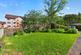 Additional image 17 of Ashvale Crescent, Glasgow