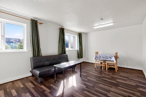 undefined, Ashvale Crescent, Glasgow