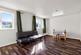 Additional image 4 of Ashvale Crescent, Glasgow