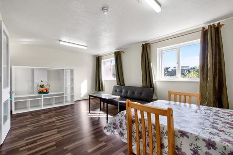 undefined, Ashvale Crescent, Glasgow