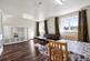 Additional image 5 of Ashvale Crescent, Glasgow
