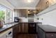 Additional image 6 of Ashvale Crescent, Glasgow
