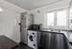 Additional image 7 of Ashvale Crescent, Glasgow