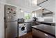 Additional image 8 of Ashvale Crescent, Glasgow
