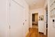 Additional image 12 of Broadwater Road, Welwyn Garden City