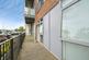 Additional image 13 of Broadwater Road, Welwyn Garden City