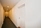 Additional image 14 of Broadwater Road, Welwyn Garden City