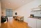 Additional image 4 of Broadwater Road, Welwyn Garden City