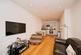 Additional image 5 of Broadwater Road, Welwyn Garden City
