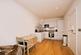 Additional image 6 of Broadwater Road, Welwyn Garden City