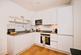 Additional image 7 of Broadwater Road, Welwyn Garden City