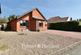 Sidegate Lane, Ipswich, Suffolk, IP4