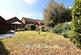 Sidegate Lane, Ipswich, Suffolk, IP4 photo 2