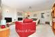 Sidegate Lane, Ipswich, Suffolk, IP4 photo 4
