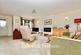 Sidegate Lane, Ipswich, Suffolk, IP4 photo 5