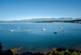 Additional image 2 of Glyn Garth, Menai Bridge