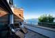 Additional image 17 of Glyn Garth, Menai Bridge