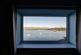 Additional image 25 of Glyn Garth, Menai Bridge