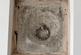 Additional image 40 of Glyn Garth, Menai Bridge