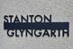 Additional image 43 of Glyn Garth, Menai Bridge