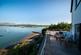 Additional image 10 of Glyn Garth, Menai Bridge