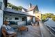 Additional image 14 of Glyn Garth, Menai Bridge