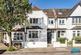 Fairlawn Avenue, East Finchley, London, N2