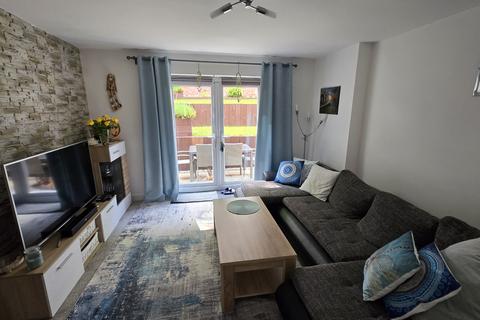 3 bedroom end of terrace house for sale, Harper Rise, Denaby Main DN12