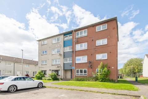 2 bedroom flat for sale, Stroma Court, Perth PH1