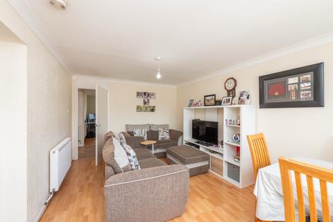 2 bedroom flat for sale, Stroma Court, Perth PH1