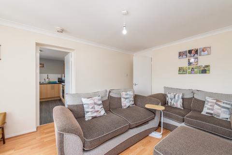 2 bedroom flat for sale, Stroma Court, Perth PH1