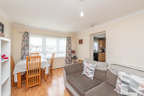 2 bedroom flat for sale, Stroma Court, Perth PH1